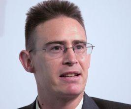 Rob Knight - Professional null Speaker