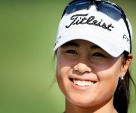 Danielle Kang - Professional null Speaker