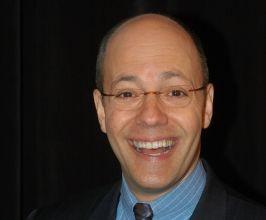 Benjamin Levy - Professional null Speaker