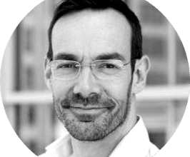 Dave Hodgson - Professional null Speaker