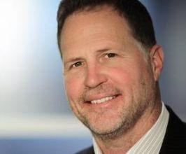 Jay Fulcher - Professional null Speaker