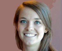 Carly Leahy - Professional null Speaker