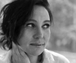 Lisa Taddeo - Professional null Speaker