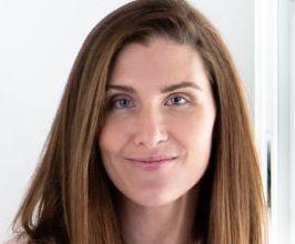 Kasey Crown - Professional null Speaker