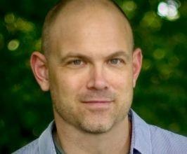 Silouan Green - Professional null Speaker