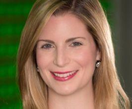 Tara Rush - Professional null Speaker