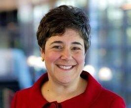 Maria Bruno - Professional null Speaker