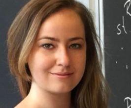 Angela Bassa - Professional null Speaker