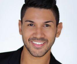 Jay Jay - Professional null Speaker