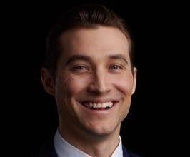 Ben Harburg - Professional null Speaker