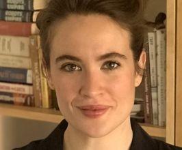 Erin Burns - Professional null Speaker