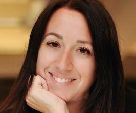 Emily Cherniack - Professional null Speaker