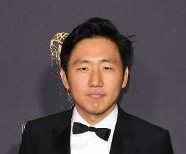 Hiro Murai - Professional null Speaker