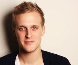 John Early - Professional null Speaker