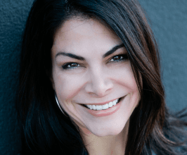 Belinda Johnson - Professional null Speaker