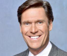 Lee Cowan - Professional null Speaker