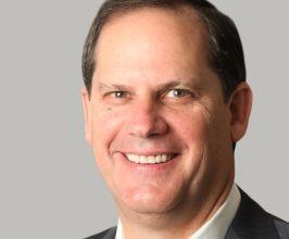 Tony Weisman - Professional null Speaker