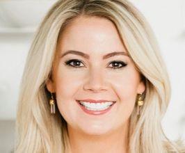 Elizabeth Rider - Professional null Speaker