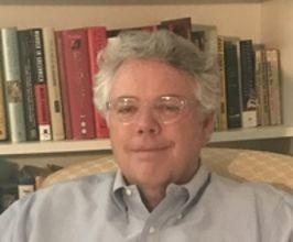 Scott Johnston - Professional null Speaker