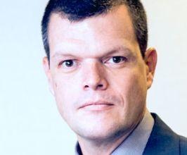 Eric Fair - Professional null Speaker