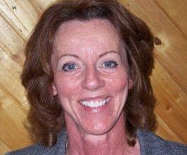 Sherrie Palm - Professional null Speaker