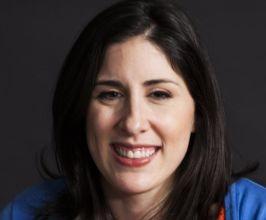 Sarah Kliff - Professional null Speaker