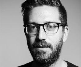 Michael Treff - Professional null Speaker