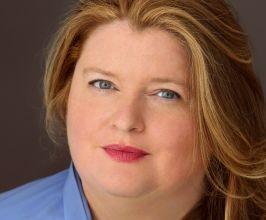 Heather Miller - Professional null Speaker