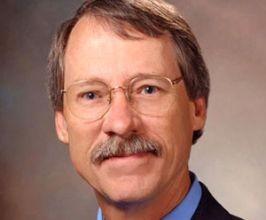 Michael Brown - Professional null Speaker