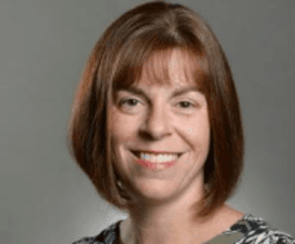 Amanda J. Rose - Professional null Speaker