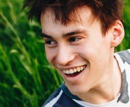 Jacob Collier - Professional null Speaker