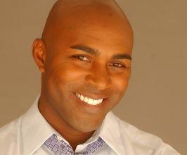 Kenneth Shelton - Professional null Speaker