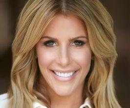 Tracy Tutor - Professional null Speaker