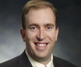 Andy Ellis - Professional null Speaker