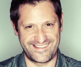 Grant Wilson - Professional null Speaker