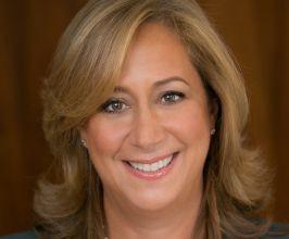 Lisa Sherman - Professional null Speaker