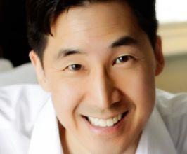 Dr. David Rhew - Professional null Speaker