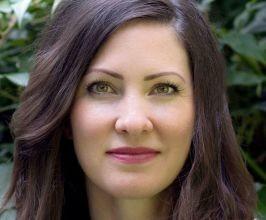 Kelly Brogan - Professional null Speaker