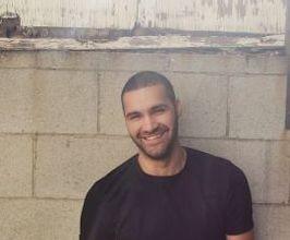 Josh Rodriguez - Professional null Speaker