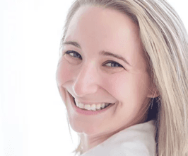 Melissa DaSilva - Professional null Speaker