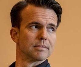 Paul Edwards - Professional null Speaker