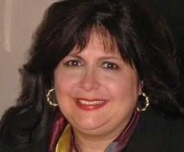 Marlisa Brown - Professional null Speaker