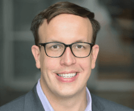 Drew Barton - Professional null Speaker