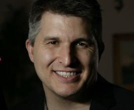 Cory Boatright - Professional null Speaker