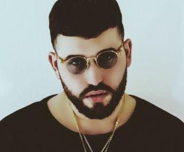 GASHI  - Professional null Speaker