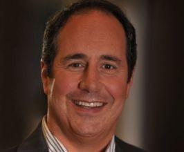 Scott Missad - Professional null Speaker