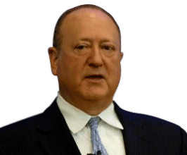 Stuart H. Brody - Professional null Speaker