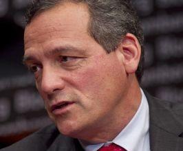 David Rosewater - Professional null Speaker