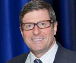 Mark Shafir - Professional null Speaker