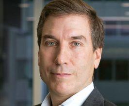 Paul J. Taubman - Professional null Speaker